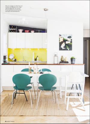 aftonbladet_hh-20160402_000_00_00_040.pdf