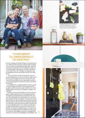 aftonbladet_hh-20160402_000_00_00_041.pdf