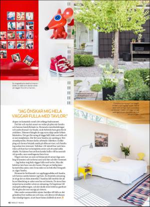 aftonbladet_hh-20160402_000_00_00_042.pdf