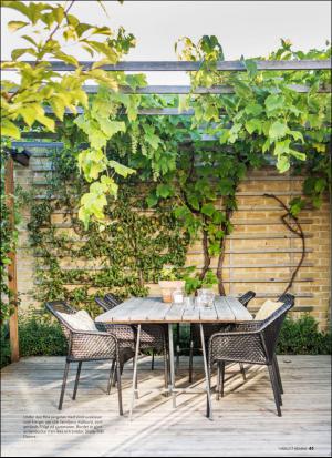 aftonbladet_hh-20160402_000_00_00_043.pdf