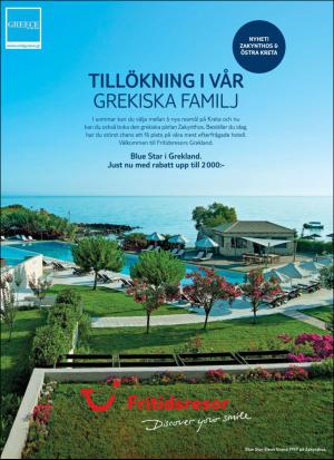 aftonbladet_hh-20160402_000_00_00_045.pdf