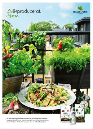 aftonbladet_hh-20160402_000_00_00_046.pdf