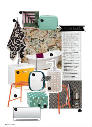 aftonbladet_hh-20160402_000_00_00_048.pdf