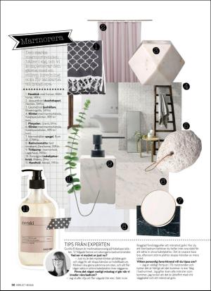 aftonbladet_hh-20160402_000_00_00_050.pdf