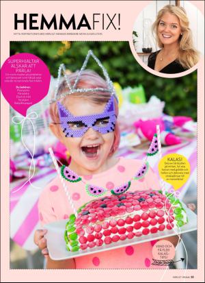 aftonbladet_hh-20160402_000_00_00_053.pdf