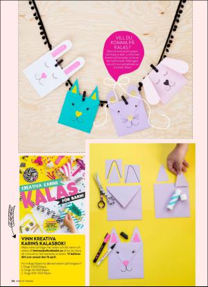 aftonbladet_hh-20160402_000_00_00_054.pdf