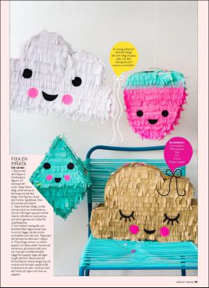 aftonbladet_hh-20160402_000_00_00_055.pdf