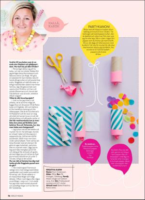 aftonbladet_hh-20160402_000_00_00_056.pdf