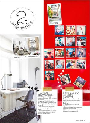 aftonbladet_hh-20160402_000_00_00_057.pdf