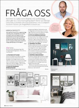 aftonbladet_hh-20160402_000_00_00_058.pdf