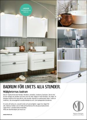 aftonbladet_hh-20160402_000_00_00_059.pdf