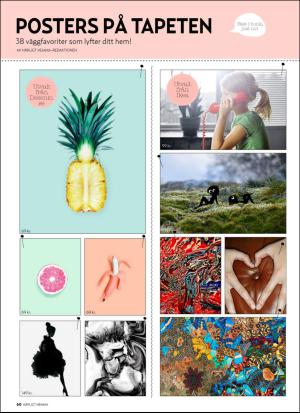 aftonbladet_hh-20160402_000_00_00_060.pdf