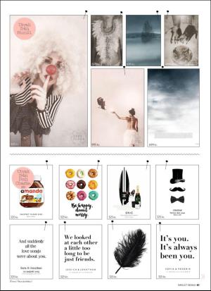 aftonbladet_hh-20160402_000_00_00_061.pdf