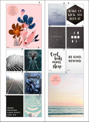 aftonbladet_hh-20160402_000_00_00_062.pdf