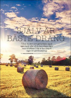 aftonbladet_hh-20160402_000_00_00_065.pdf