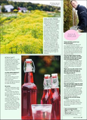 aftonbladet_hh-20160402_000_00_00_067.pdf