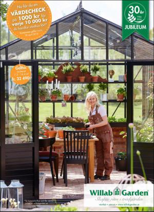 aftonbladet_hh-20160402_000_00_00_068.pdf