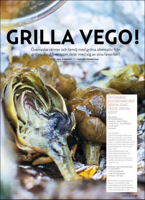 aftonbladet_hh-20160402_000_00_00_069.pdf