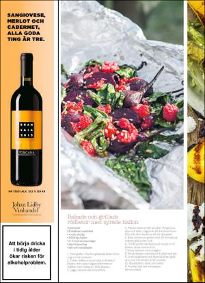 aftonbladet_hh-20160402_000_00_00_070.pdf