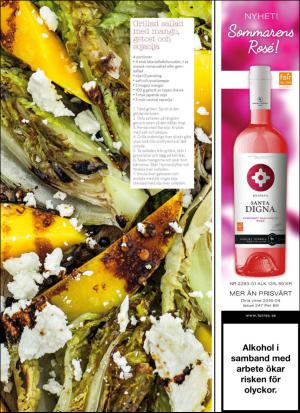 aftonbladet_hh-20160402_000_00_00_071.pdf