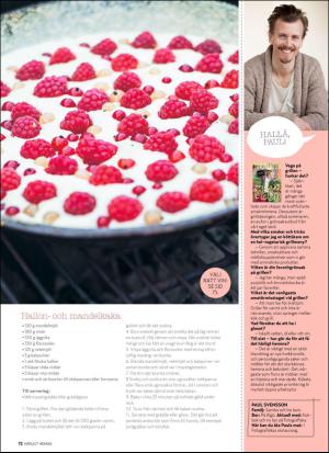 aftonbladet_hh-20160402_000_00_00_072.pdf