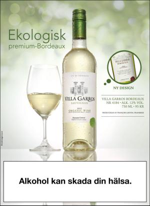 aftonbladet_hh-20160402_000_00_00_073.pdf