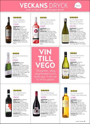 aftonbladet_hh-20160402_000_00_00_075.pdf