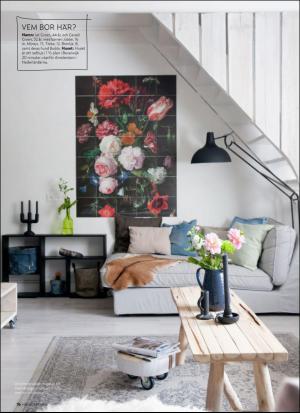 aftonbladet_hh-20160402_000_00_00_076.pdf