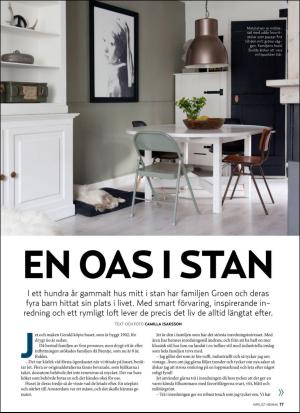 aftonbladet_hh-20160402_000_00_00_077.pdf