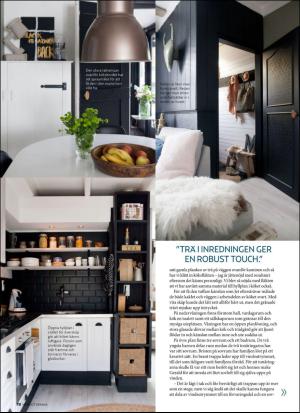 aftonbladet_hh-20160402_000_00_00_078.pdf