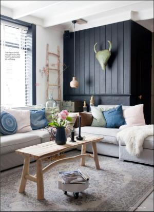 aftonbladet_hh-20160402_000_00_00_079.pdf