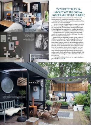 aftonbladet_hh-20160402_000_00_00_080.pdf