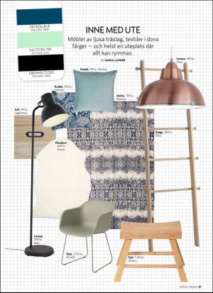 aftonbladet_hh-20160402_000_00_00_081.pdf