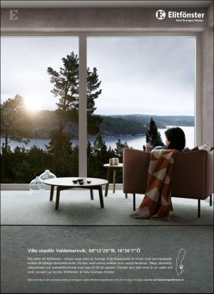 aftonbladet_hh-20160402_000_00_00_082.pdf