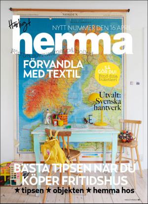 aftonbladet_hh-20160402_000_00_00_083.pdf