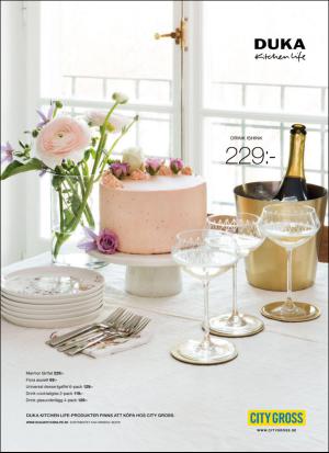 aftonbladet_hh-20160402_000_00_00_084.pdf