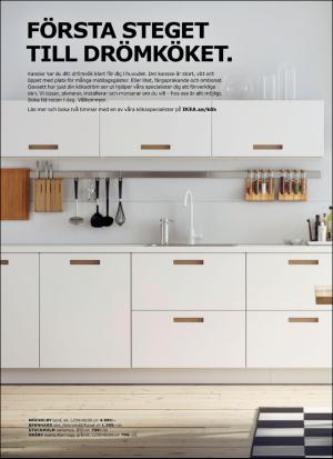 aftonbladet_hh-20160416_000_00_00_002.pdf