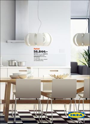 aftonbladet_hh-20160416_000_00_00_003.pdf