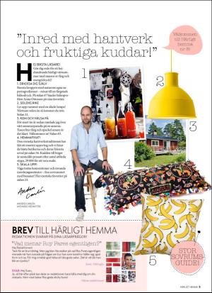 aftonbladet_hh-20160416_000_00_00_005.pdf