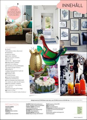 aftonbladet_hh-20160416_000_00_00_007.pdf