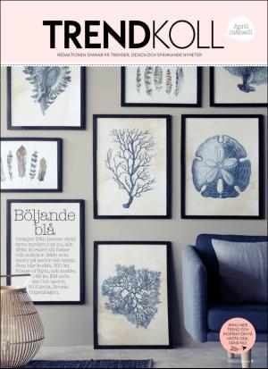 aftonbladet_hh-20160416_000_00_00_009.pdf