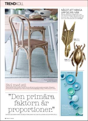 aftonbladet_hh-20160416_000_00_00_010.pdf