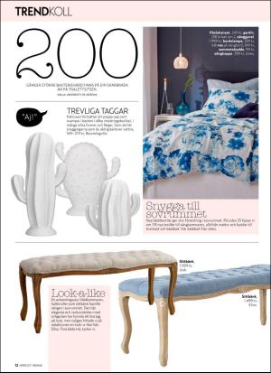 aftonbladet_hh-20160416_000_00_00_012.pdf