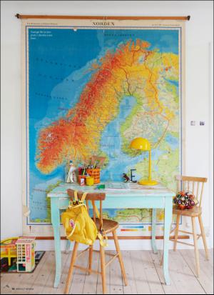 aftonbladet_hh-20160416_000_00_00_014.pdf