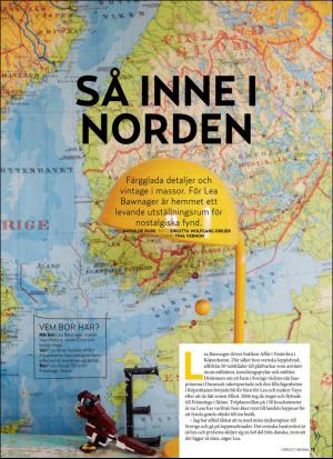 aftonbladet_hh-20160416_000_00_00_015.pdf