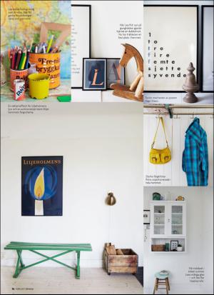 aftonbladet_hh-20160416_000_00_00_016.pdf