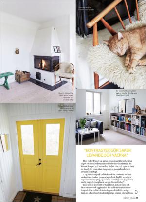 aftonbladet_hh-20160416_000_00_00_017.pdf