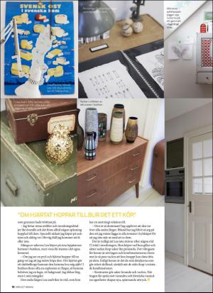 aftonbladet_hh-20160416_000_00_00_018.pdf