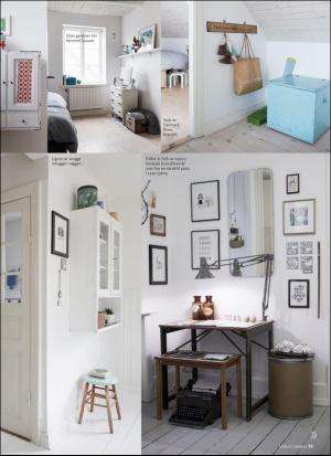 aftonbladet_hh-20160416_000_00_00_019.pdf