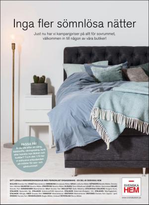 aftonbladet_hh-20160416_000_00_00_020.pdf